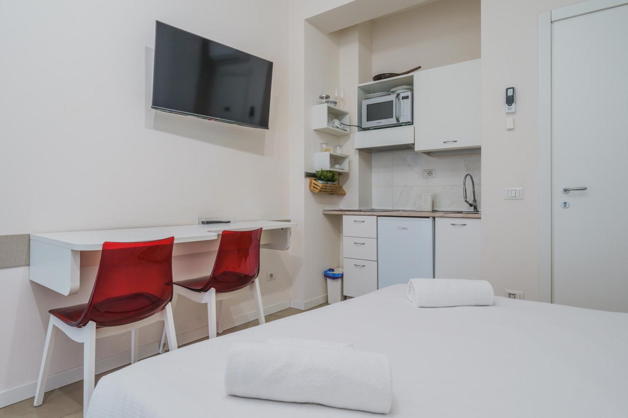 Cristel Apartment - 15 Min Da Milano - Parcheggio - Mono 2 Cormano Dış mekan fotoğraf